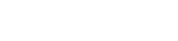 宁波铭伟数据挖掘科技有限公司